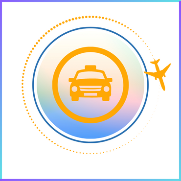 Airport Cabs in Ahmedabad - Bharat Taxi